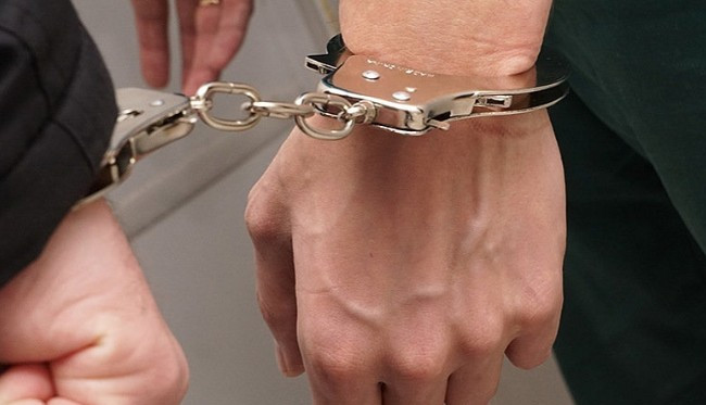 Зґвалтував 86-річну жінку: суд ухвалив вирок зловмиснику