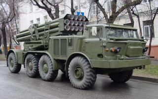 Українським захисникам передали нову партію смертоносної зброї: є подробиці