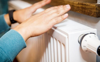 Цена за отопление в Киеве: жителям столицы сообщили хорошие новости