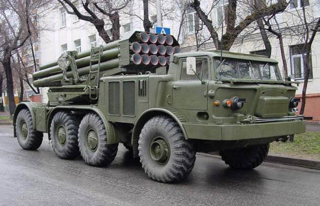 Українським захисникам передали нову партію смертоносної зброї: є подробиці