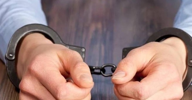 Продавав важкі наркотики: суд покарав одесита