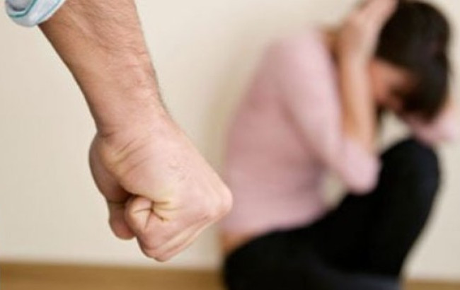 Суд визначив покарання за сварку в сім’ї