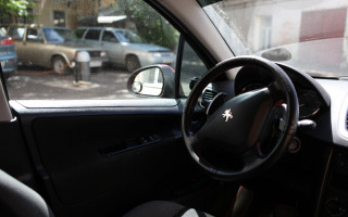 Видавали труп за живу людину: інцидент на російсько-українському кордоні