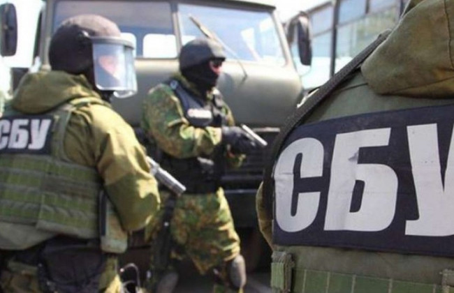 В Запорожской области начались антитеррористические учения: что следует знать