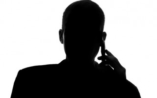 Двічі продав чужу квартиру: у Харкові будуть судити зухвалого шахрая