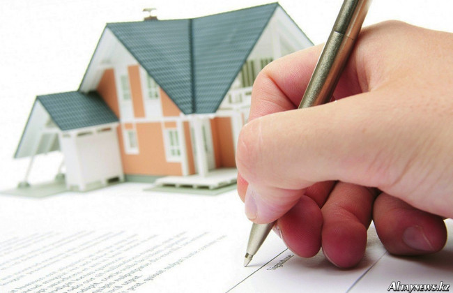 Регистрация места жительства: нардепы упростят процедуру