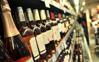 Запрет на продажу алкоголя в ночное время: решение вступило в силу