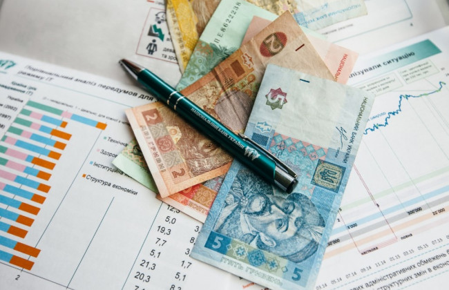 Тарифы на отопление необоснованно завышены: расследование Нацкомиссии