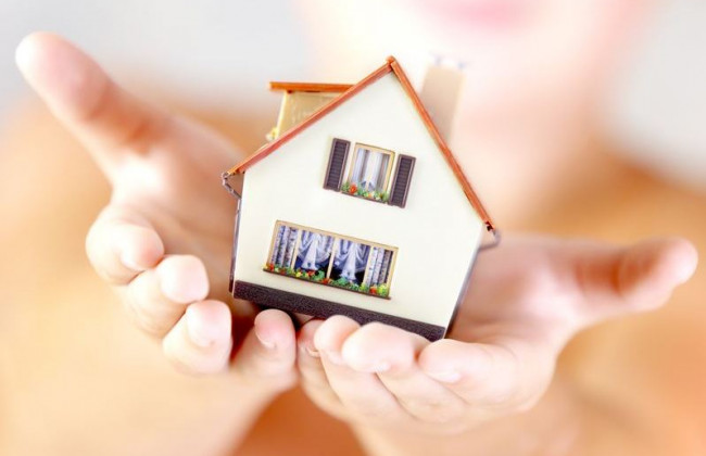 Верховний Суд пояснив, що є підставою для внесення змін до реєстру іпотек