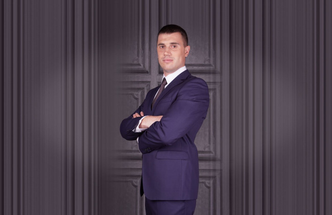 Безпека у виконавчому провадженні: як взаємодіяти з правоохоронними органами