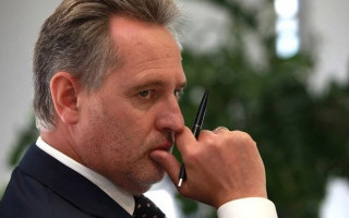 Дело Фирташа: суд ЕС готов вынести вердикт