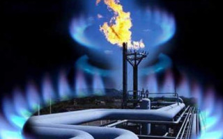 У людей разрывались счетчики: появились подробности «газовой» аварии на Волыни