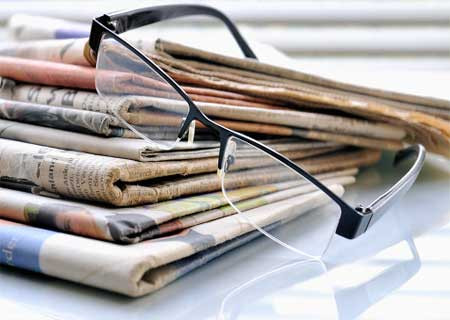 Мовний закон: Рада планує введення квот для друкованих ЗМІ