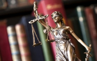 Під час турпоїздки загинув школяр: суд обрав запобіжний захід вчительці