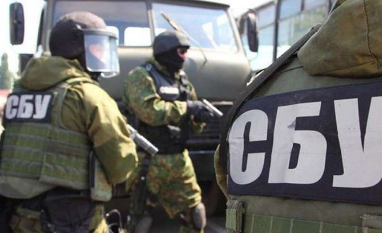 В Запорожской области начались антитеррористические учения: что следует знать