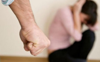 Суд визначив покарання за сварку в сім’ї
