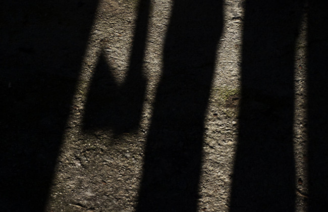 Тіло шукали декілька тижнів: у Франції жорстоко вбили українця