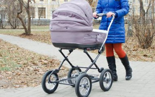 Шість років прикидалася матір’ю-одиначкою: жінка має повернути державі 22 тисячі гривень