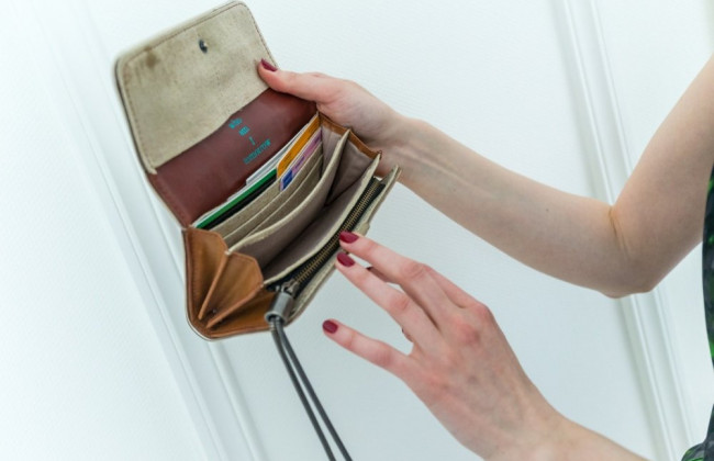 Массово оформляют кредиты: в Украине разоблачили новую мошенническую схему