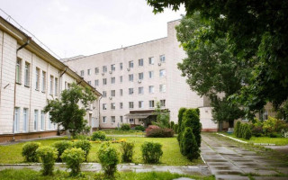 Смерть роженицы в Киеве: появились новые подробности