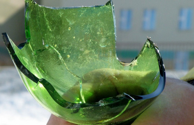 Однолітки перерізали горло: у скандальній справі з'явився несподіваний поворот