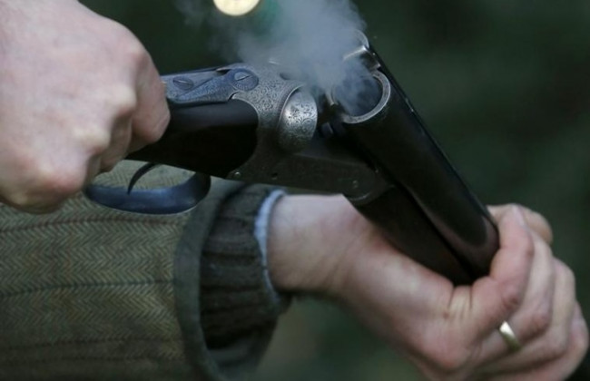 Трагедія на Київщині: директор агрофірми вбив підлеглого