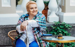 «Мы будем помнить»: актеры «Дизель шоу» выложили в сети прощальное видео с Поплавской