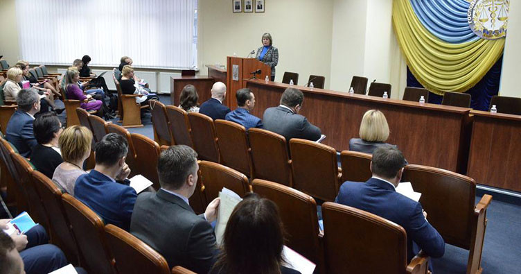 Засідання суддів КГС у складі Верховного Суду, онлайн-трансляція