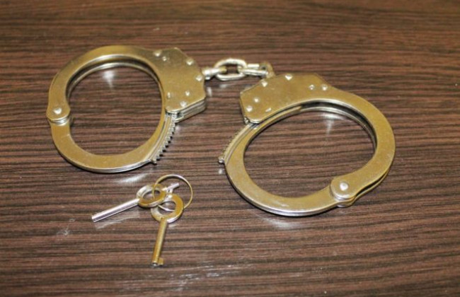 ВС пояснив, до кого можуть застосовуватись примусові заходи виховного характеру