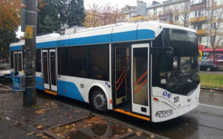 Жуткая стрельба в Днепре: появились первые подробности