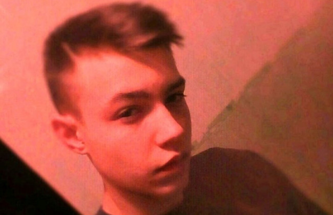 Массовое убийство студентов в Керчи: появились новые подробности