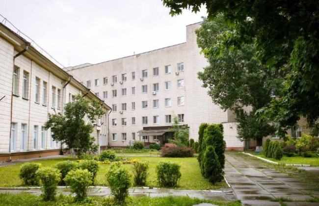 Смерть роженицы в Киеве: появились новые подробности