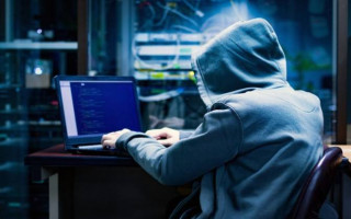 Невідомі хакнули особисту сторінку судді Гребінківського райсуду Полтавської області