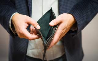 Процедура банкротства для физлиц: как снять с себя долги по кредитам