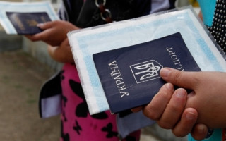 Соцжитло для переселенців: Рада оприлюднила зміни до закону про житловий фонд