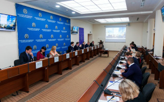 Статистика Минюста свидетельствует о росте доверия к институту частных исполнителей