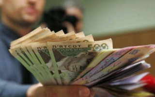 Пенсия в Украине: стало известно, кому еще повысят выплаты