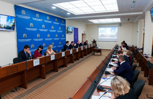 Статистика Минюста свидетельствует о росте доверия к институту частных исполнителей