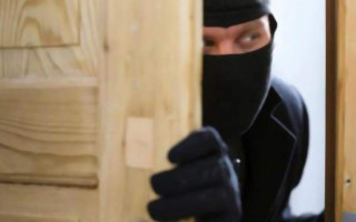 У Києві затримали зухвалу банду квартирних крадіїв