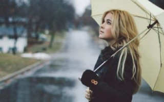 Как погода влияет на здоровье: исследования ученых