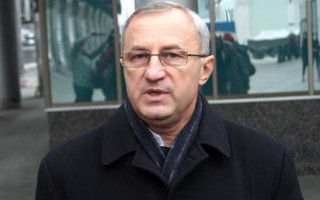 Задержание экс-регионала боевиками «ДНР»: есть подробности