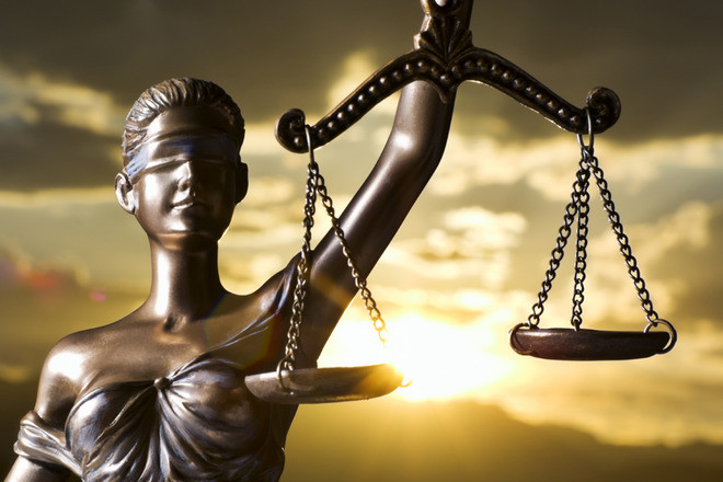 44% адвокатів подають скарги до ВРП на суддів, щоб затягнути розгляд справи чи вчинити тиск на суддів
