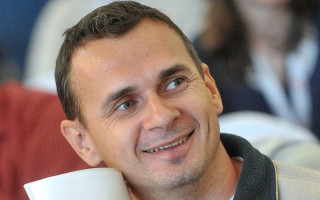 У мережі опублікований текст заповіту Сенцова