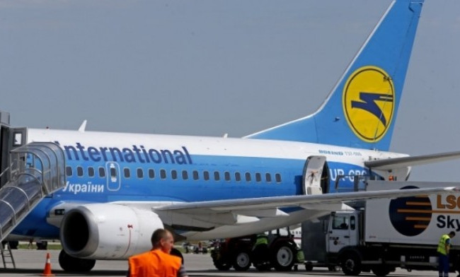 Справа колишнього голови ДАСУ: суд розглянув чергові матеріали