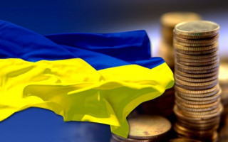 В Украине ожидается снижение ВВП: прогноз НБУ