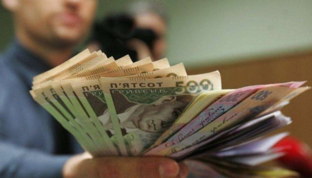 Пенсия в Украине: стало известно, кому еще повысят выплаты
