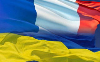 Зверское убийство украинца во Франции: копы озвучили подробности