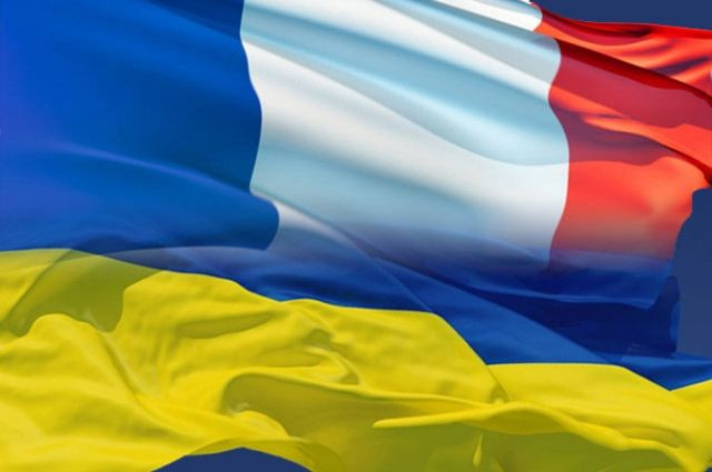 Зверское убийство украинца во Франции: копы озвучили подробности