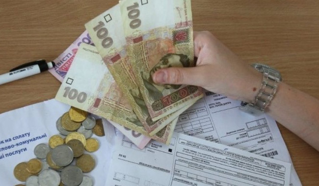 Субсидии в Украине: хватит ли для всех денег в Госбюджете