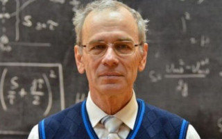 В Одессе неизвестные напали на учителя